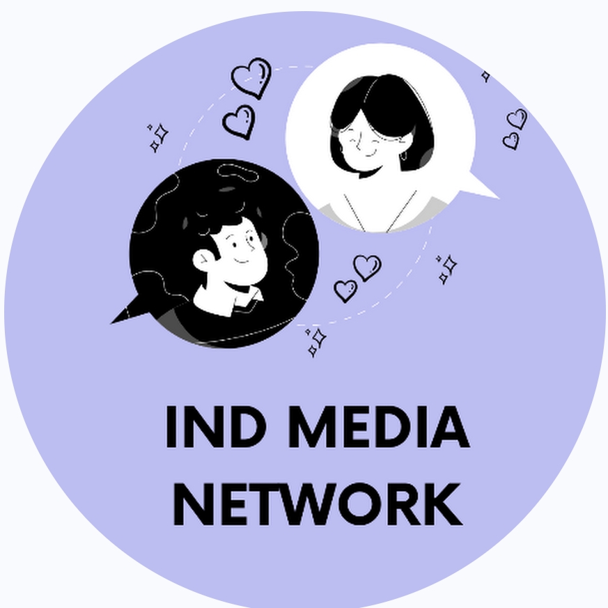 IND MEDIA